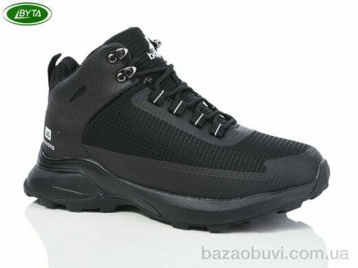 Bayota B9056-6, 21.00, 8, 36-41