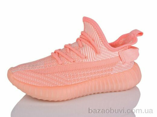 Alimama-Girnaive C2303-7, 390.00, 8, 36-41