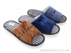 Deshman H57 mix, 150.00, 10, 40-45