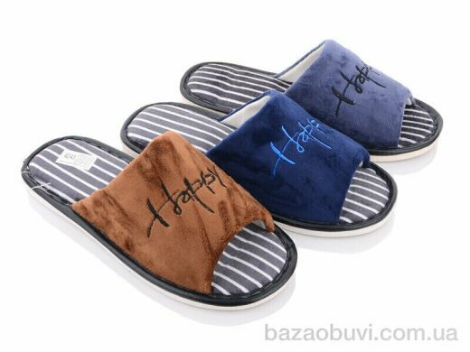 Deshman H57 mix, 150.00, 10, 40-45
