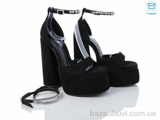 Love-L&M-ZDW F11-5, 790.00, 8, 36-40