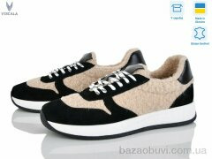 Viscala 21263-1 ч.з.хутро VL, 1370.00, 6, 36-41