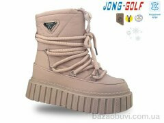 Jong Golf C40477-8, 535.00, 8, 32-37