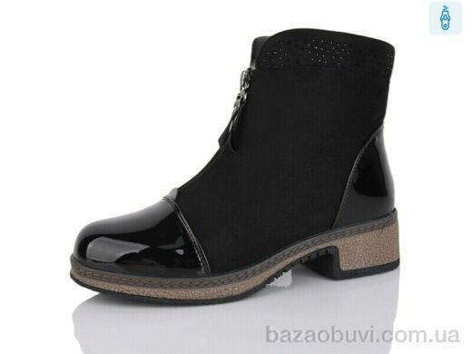 Aifeilin-Karco 504, 760.00, 8, 37-41