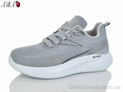 Aba 177, 470.00, 8, 37-41