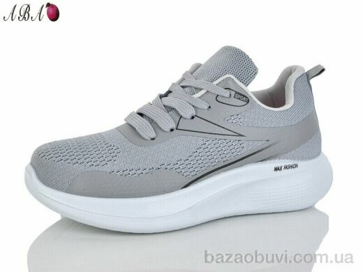 Aba 177, 470.00, 8, 37-41