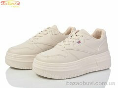 Бабочка-Mengfuna-AESD 220-824, 480.00, 8, 36-41