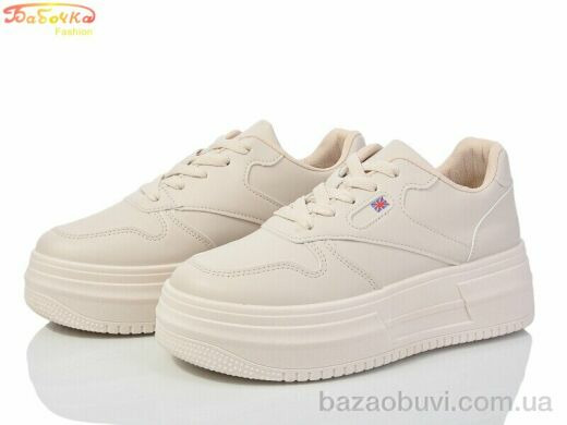 Бабочка-Mengfuna-AESD 220-824, 480.00, 8, 36-41