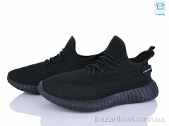 Ok Shoes 777-A10-1, 390.00, 8, 41-45