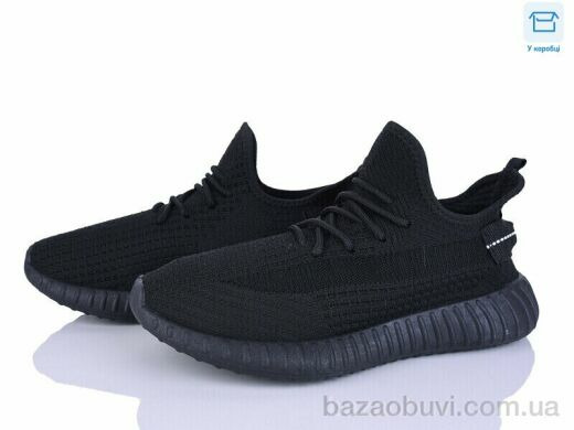 Ok Shoes 777-A10-1, 390.00, 8, 41-45