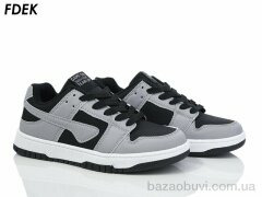 FDEK H9203-3, 490.00, 8, 36-41