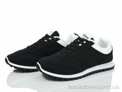 Violeta 182-48 black, 600.00, 8, 36-41