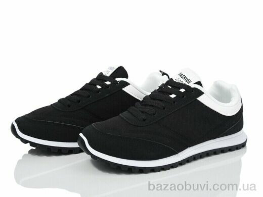 Violeta 182-48 black, 600.00, 8, 36-41