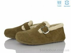 Jessica MU391-011, 650.00, 6, 37-40