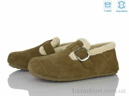 Jessica MU391-011, 650.00, 6, 37-40