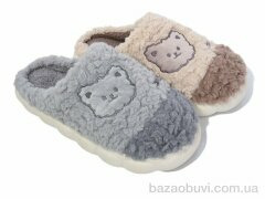 Lion-Lu TK2023-13 mix, 170.00, 12, 40-45