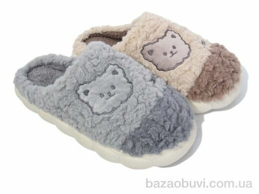 Lion-Lu TK2023-13 mix, 170.00, 12, 40-45