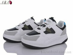 Aba B1ABA28-1, 480.00, 8, 36-41