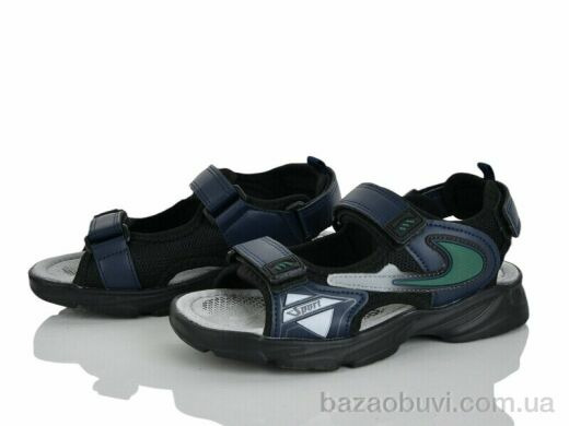 Xifa kids XF01-L525-3B, 380.00, 8, 32-37