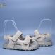 Clibee-Doremi A21001 beige, 1130.00, 7, 31-37