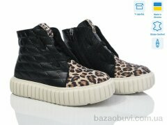 Мрія 493, 350.00, 6, 36-40