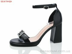 QQ&Панда QQ61-1, 550.00, 8, 36-40