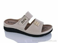 Sali-2 203-40 беж к., 315.00, 6, 37-41