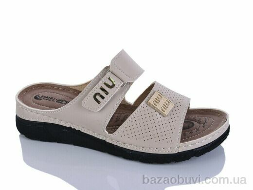 Sali-2 203-40 беж к., 315.00, 6, 37-41