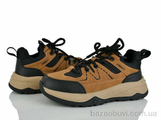 Xifa kids XF01-P702-4B, 450.00, 8, 36-41