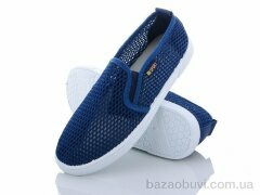 Blue Rama K404-5, 210.00, 12, 31-36