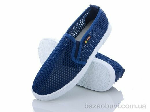 Blue Rama K404-5, 210.00, 12, 31-36