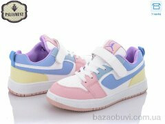 PALIAMENT C102-2, 390.00, 8, 36-41