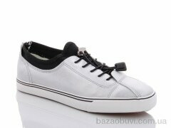 LiBang 928-3, 120.00, 10, 36-40