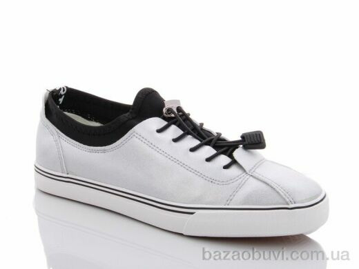 LiBang 928-3, 120.00, 10, 36-40