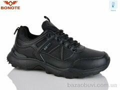 Bonote B9121-1 термо, 600.00, 8, 36-41