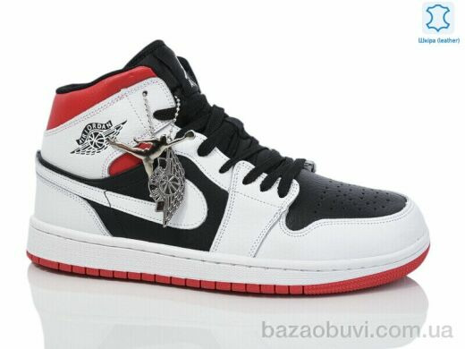 Pet A806-7, 450.00, 8, 41-46