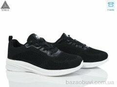 STILLI Group CX1320-4 піна, 490.00, 8, 36-40