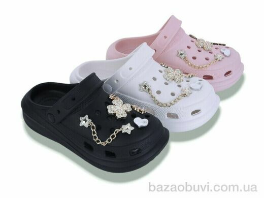 Deshman NUO2079 mix, 400.00, 12, 36-41