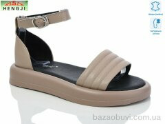 HENGJI-ELENA G55-2, 590.00, 8, 36-41