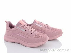 LQD W105-5, 410.00, 8, 36-41
