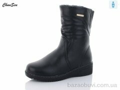 Chunsen 37887X-1, 780.00, 8, 37-42