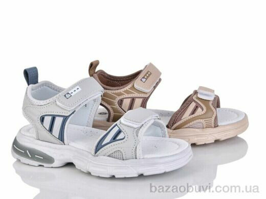 Kajila 2650-1B mix, 370.00, 12, 31-36