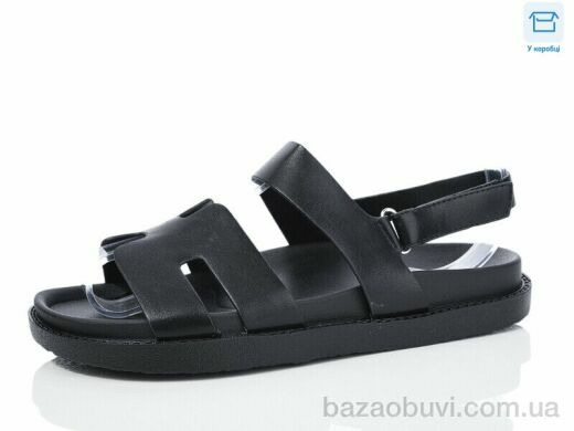 Hongquan K53-1, 490.00, 8, 36-41