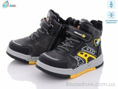 BBT X022-19BY, 335.00, 8, 27-32