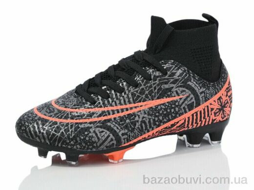 Veer-Demax 2 D2314-1H, 18.00, 8, 34-36