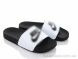 Kaia G100-2, 6.00, 10, 36-40