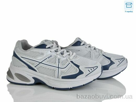 Hongquan J2116-6, 670.00, 8, 36-41