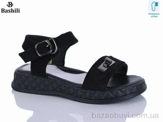 Башили G5502-B2, 640.00, 8, 32-37