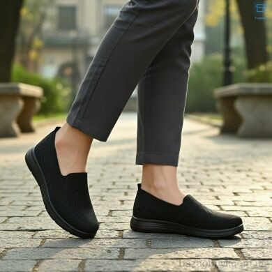 Kulada-UCSS-MD 2507-1, 350.00, 8, 37-42