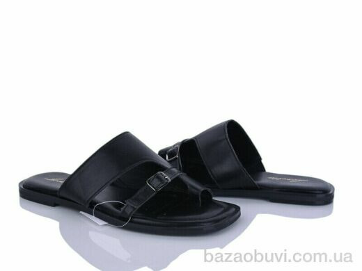 Loretta H119-1, 600.00, 8, 36-41